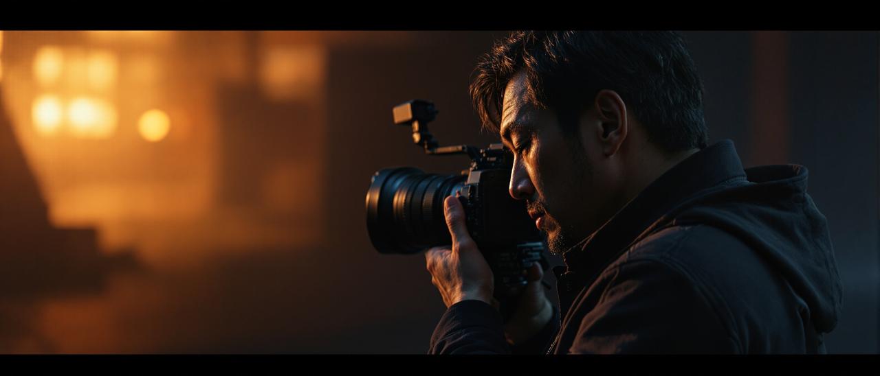 丝瓜视频签约导演